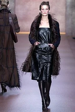 Look 22